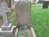 image of grave number 461434